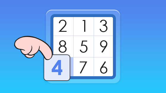 samurai sudoku solver