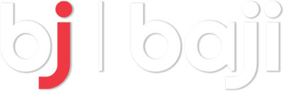 sudoku swordfish strategy
