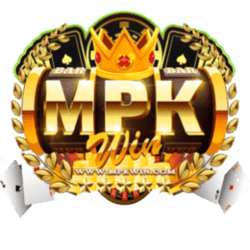 how to solve medium sudoku
