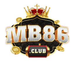 answer key to sudoku puzzles
