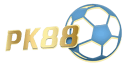 sudoku blanks to print
