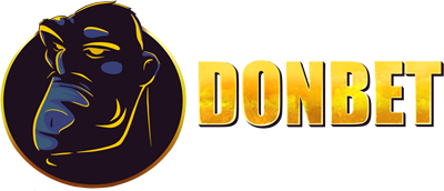 kansas city star sudoku
